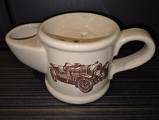 WADE Vintage VINTAGE CAR