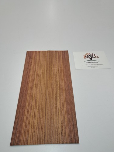 Rosewood veneer 10 - veneer,