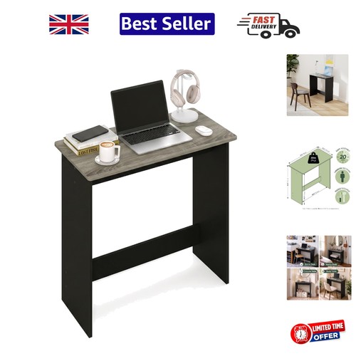 Compact french oak - compact,