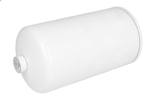 Fuel filter for - fuel,