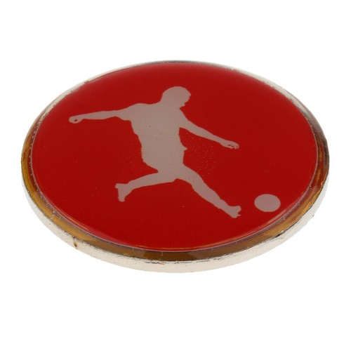 Football soccer badminton - soccer,