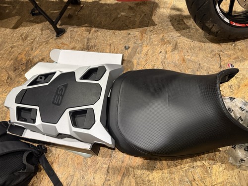2014 2023 bmw r1200gs 1250gs - 2014-2023, r1200gs-1250gs