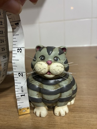 Bundle vintage cat - bundle, of