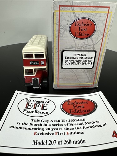 Efe 26314as daimler - 26314as,