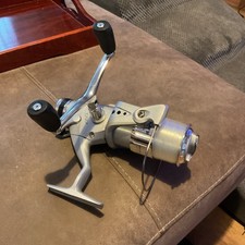 DRAGON CARP FIRERUNNER EXCELno box