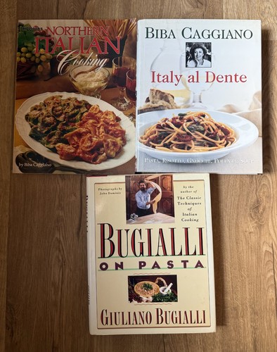 Lot vintage italian - of,