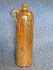 Antique  Nassau Ober-Selters