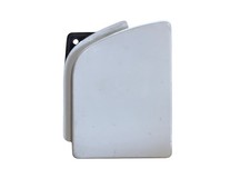 RENAULT MASTER MOVANO NV400