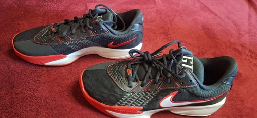 Nike air zoom cut - nike, gt
