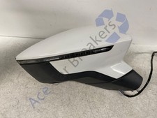 Seat Leon 5F 3Dr 12-17