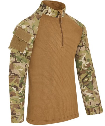 Ubacs tactical btp camo - btp,