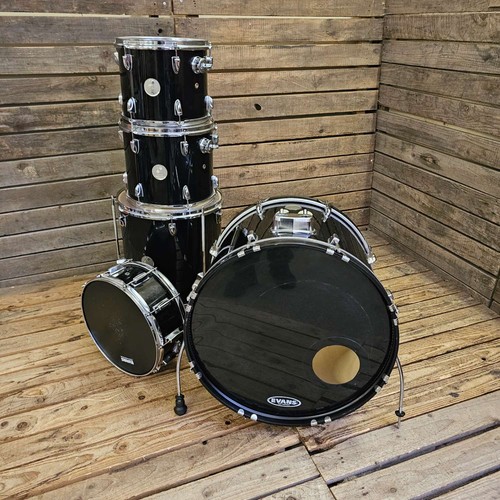 Sonor force 503 drum - force,