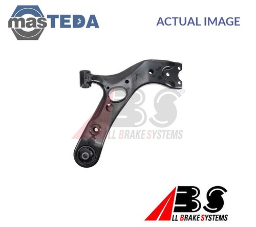 211263 wishbone track control - wishbone,