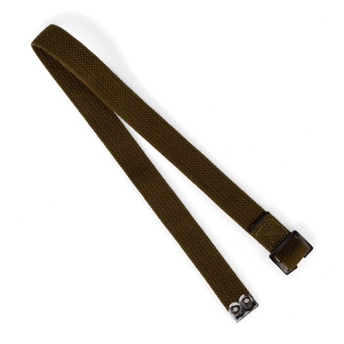 Original british army - original,