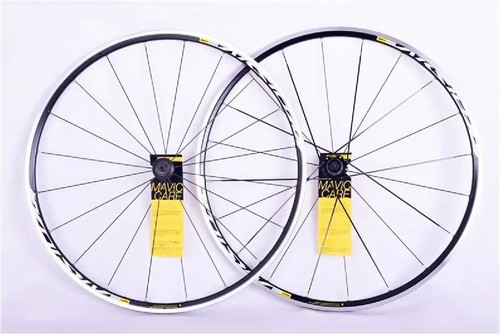 Race road bike - wheel, 700c