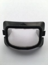 Genuine Russell Hobbs Kettle