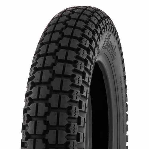Sip performance tyre for - performance,