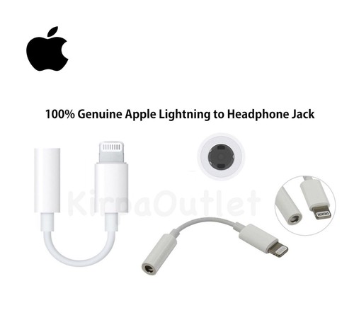 Original apple lightning - original,