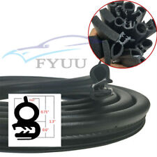 High Quality Universal 3M Car