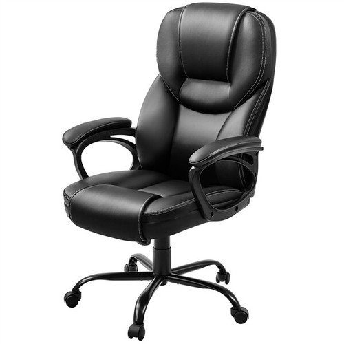 Big tall office chair - tall,