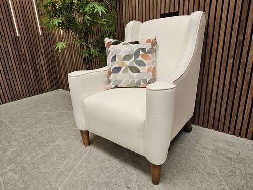 Sofas stuff sennen regency - sofas, &