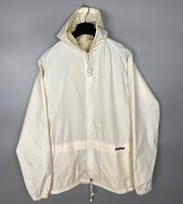 Vintage 70s Peter Storm