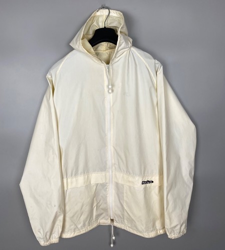 Vintage 70s peter - vintage,