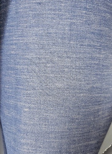 Irish linen blue - irish, for