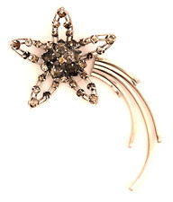 1/20 12k Shooting Star M&S