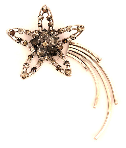 12k shooting star m s - shooting,