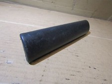 Peugeot 206 CC 1.6 boot lid inner pull handle 