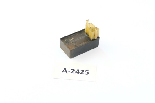 Honda 500 pd02 - 500,