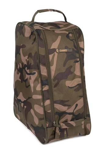 Fox camolite wader boot - camolite, wader/boot
