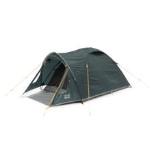 Vango Tay 200 Two Person Tent