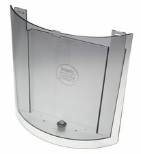 GENUINE KRUPS NESCAFE