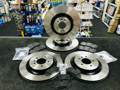 For range rover sport sdv6 - rover, 3.0