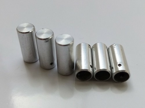 Official vestax effect cue - official,