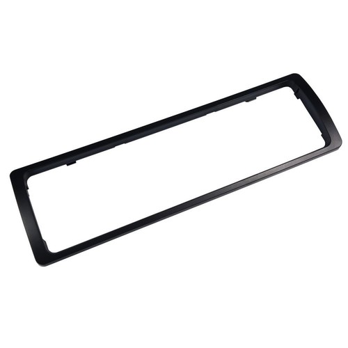 Sony dsx a200ui car - sony,