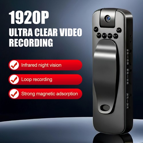 Portable police body camera - portable,