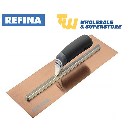Refina finatex 2 rose - refina,