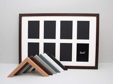Suits Eight 6x4"