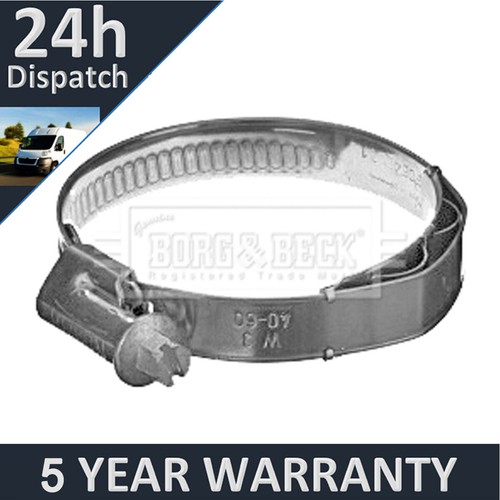 Fits peugeot citroen ford - citroen, +