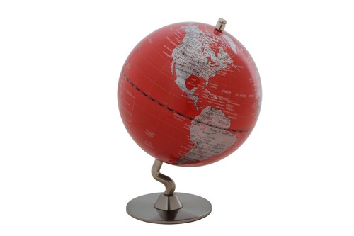 Tone revolving world - 2,