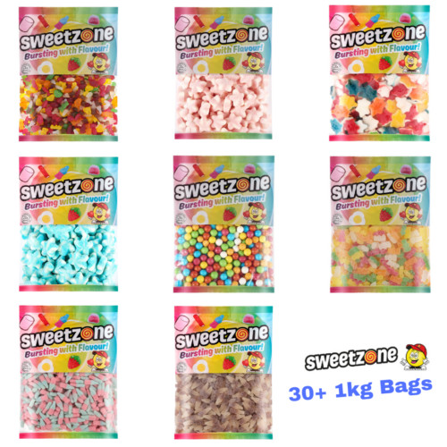Halal hmc sweets - halal,