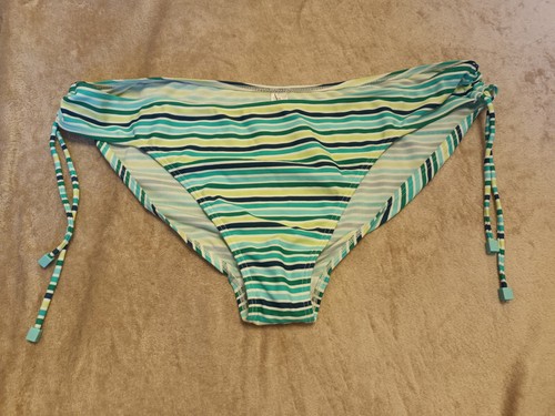 Bhs riviera green white - green,