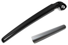 Rear Wiper Front Wiper