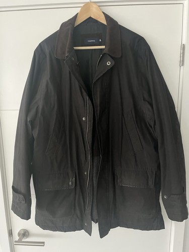 Cortefiel men country - cortefiel, men’s