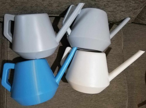 Best quality lota - best,
