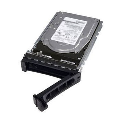 Dell 300gb u320 10k hot - dell, plug