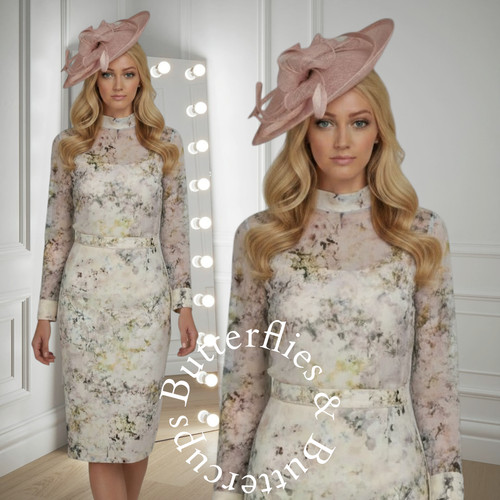 Phase eight bnwt size - bnwt, 16